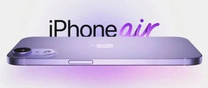 中國聯(lián)通測試頁面曝光！國行iPhone eSIM真來了？