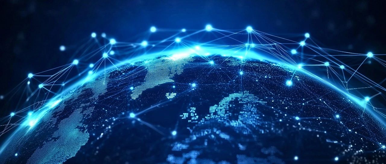 出貨量將突破1億！Wi-Fi HaLow正全面起飛